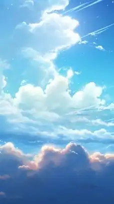 ＿折殻恋愛