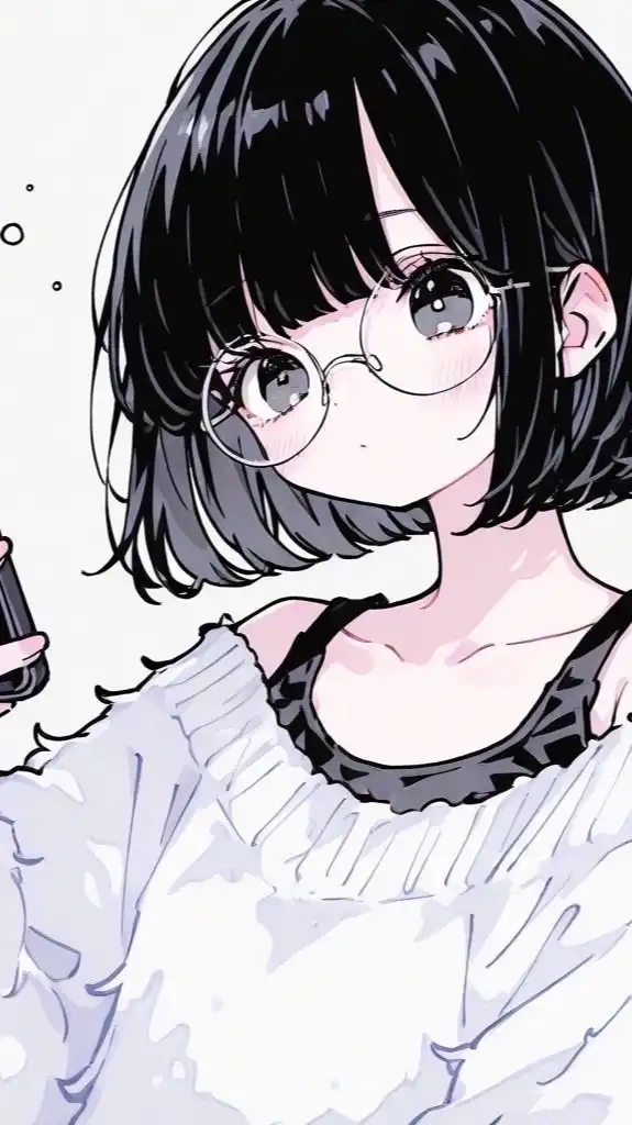 雑談.歌.セリフなんでもオーケイオプ