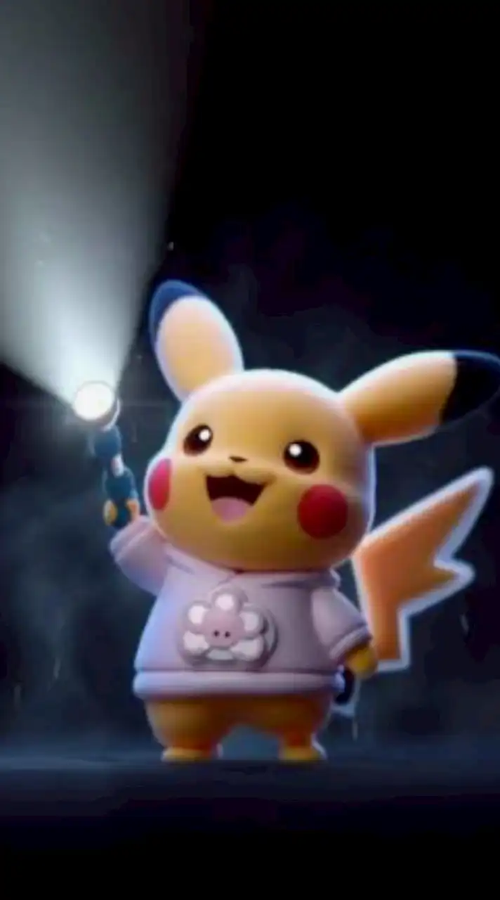 TikTokライト既存ユーザーオプ