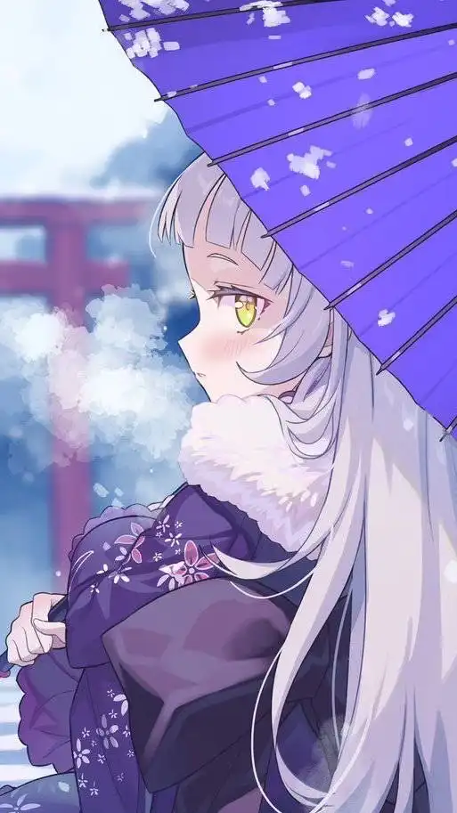 ホロライブ学生オプ/同世代集まれ〜‼︎