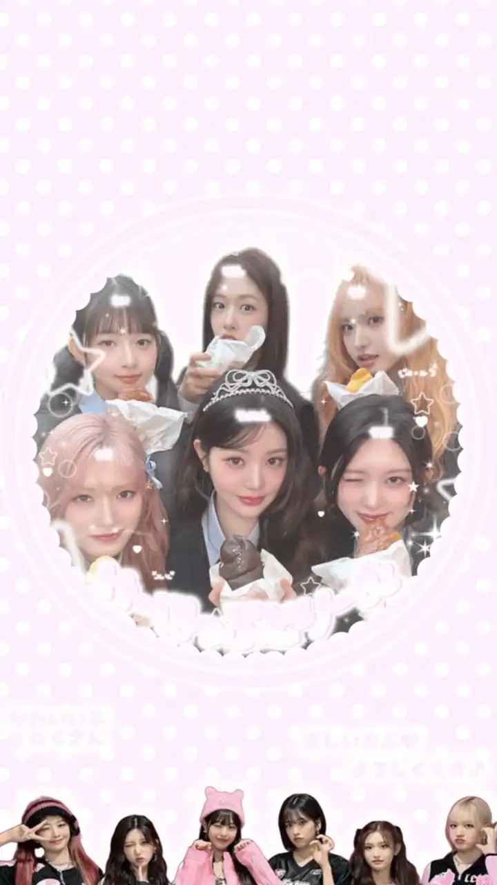 .「˖ ࣪⊹Ḱ𝘱♡̴𝘱 ྀི 𝙳𝘳𝘦𝘢𝘮𓎟ྀི.𖥔~_𓄹