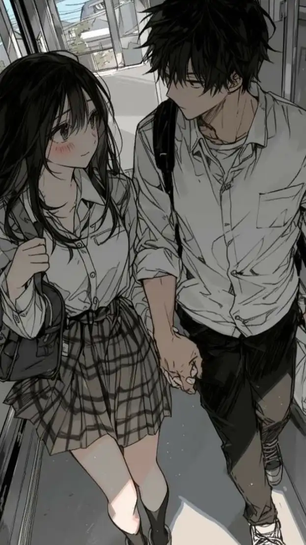 折 恋愛⌒⌒学園💥🗣