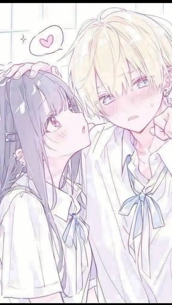 オリキャラ恋愛 〜結城学園〜