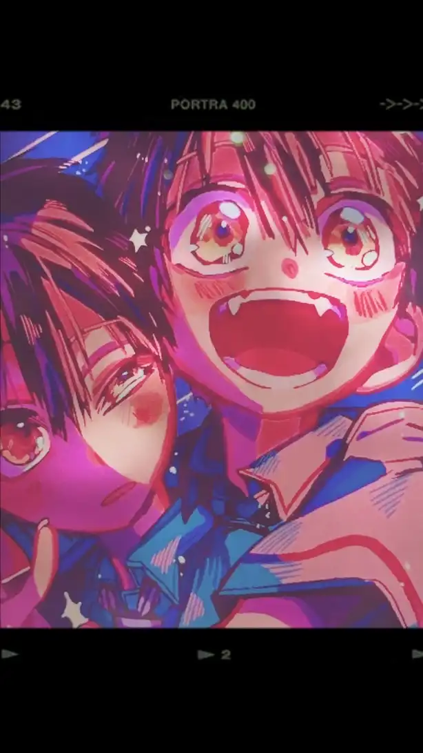 ˗ˏˋ𓆩†𓆪ˊˎ˗ 地爆少年花子くんなりきり ‼️