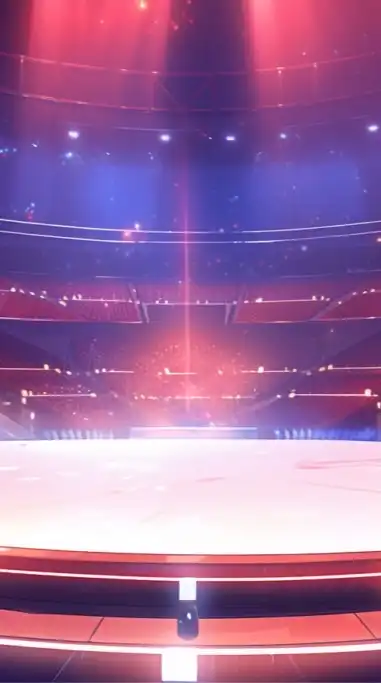 歌好き集まれー！