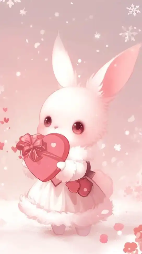 🏠 大人の 雑談部屋 |•ω•,,) 👾ᩚ 恋バナ!? 居酒屋