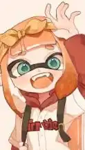 みんなでスプラ！