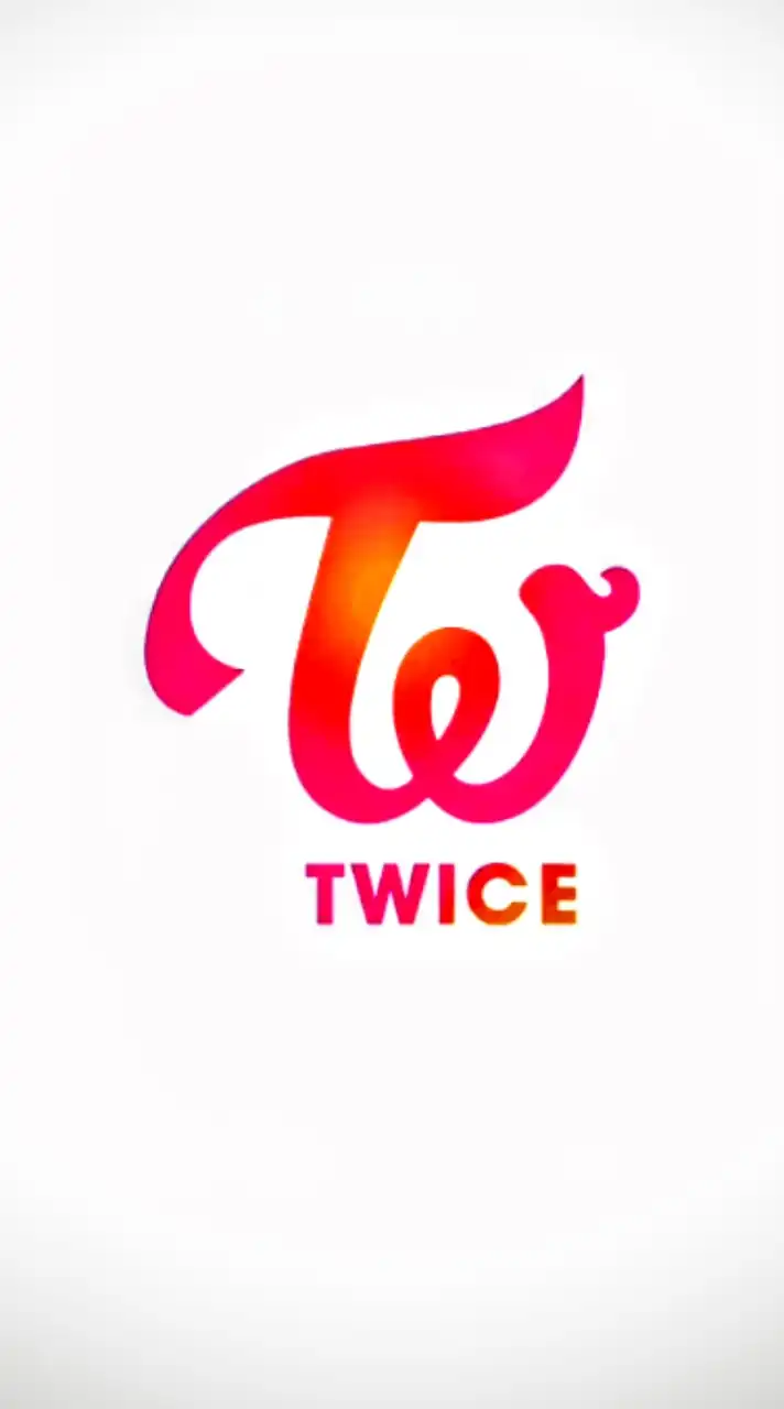 TWICE好き集合！