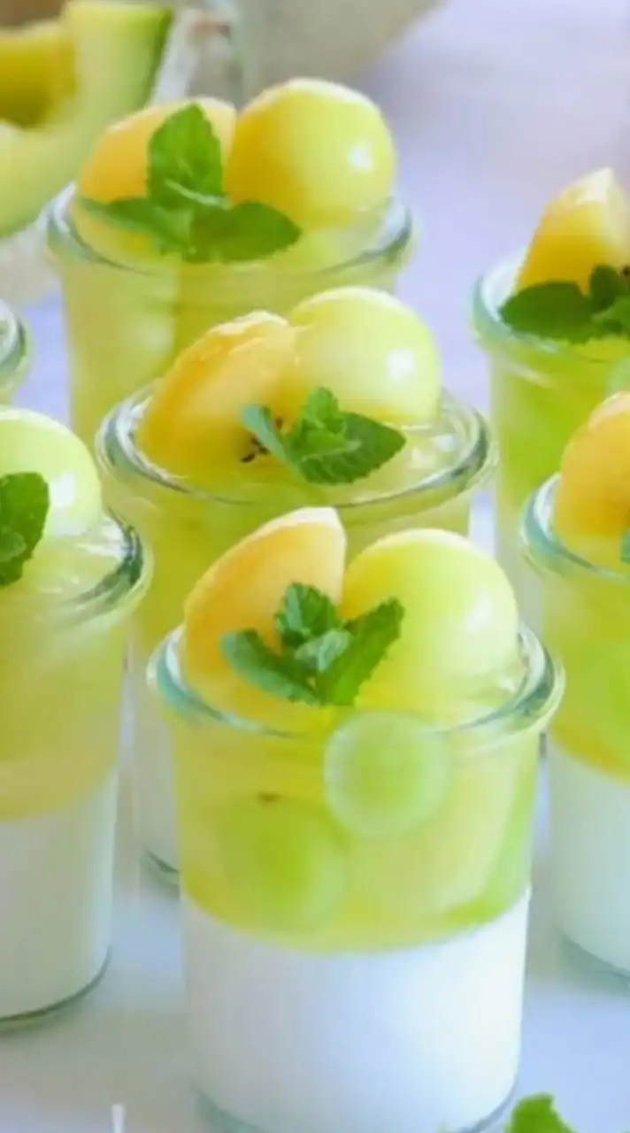 ✨昭和世代✨🍈雑談癒しのガーデン🍋‍🟩50代60代🍋‍🟩少人数