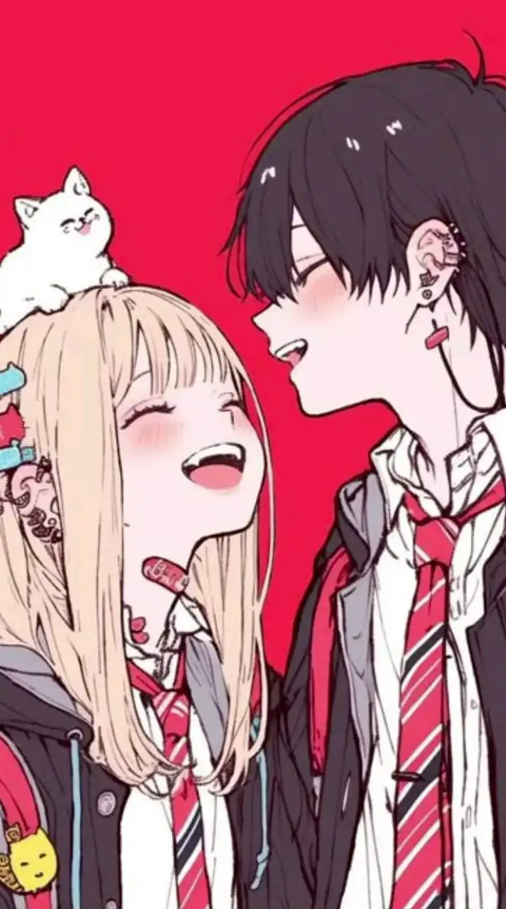家族ごっこしよ！
