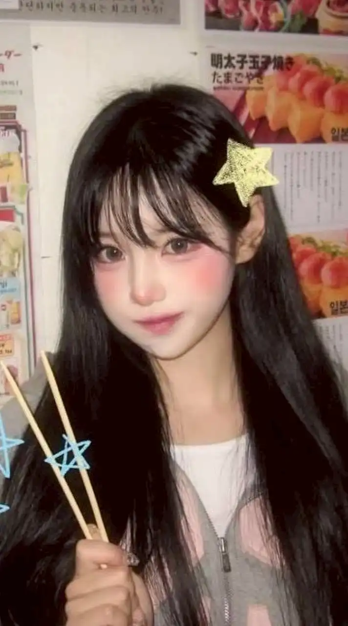 ⌞ 韓国 エモ画 ＆ 画像 配布 ⩋ ˚. ꒰ ☘️📨 ꒱ 𝄞⸝⸝꙳