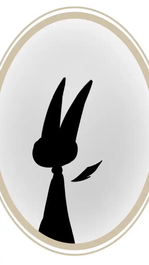 信じられるのは 。　［ プロセカ也人狼パロ ］