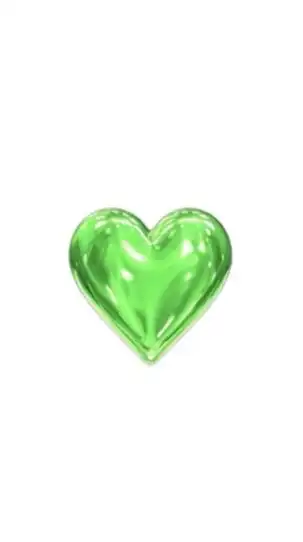 🌱みんと民あつまれ！💫