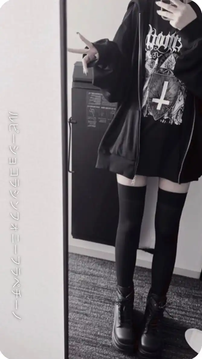 雑談 ෆ 歌 ෆ ライト ෆ 暇な子歓迎❕
