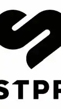 STPR怪盗なりきり