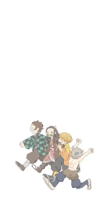 鬼滅の刃 〈 nrkr 〉