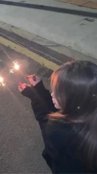 雑談 歌枠