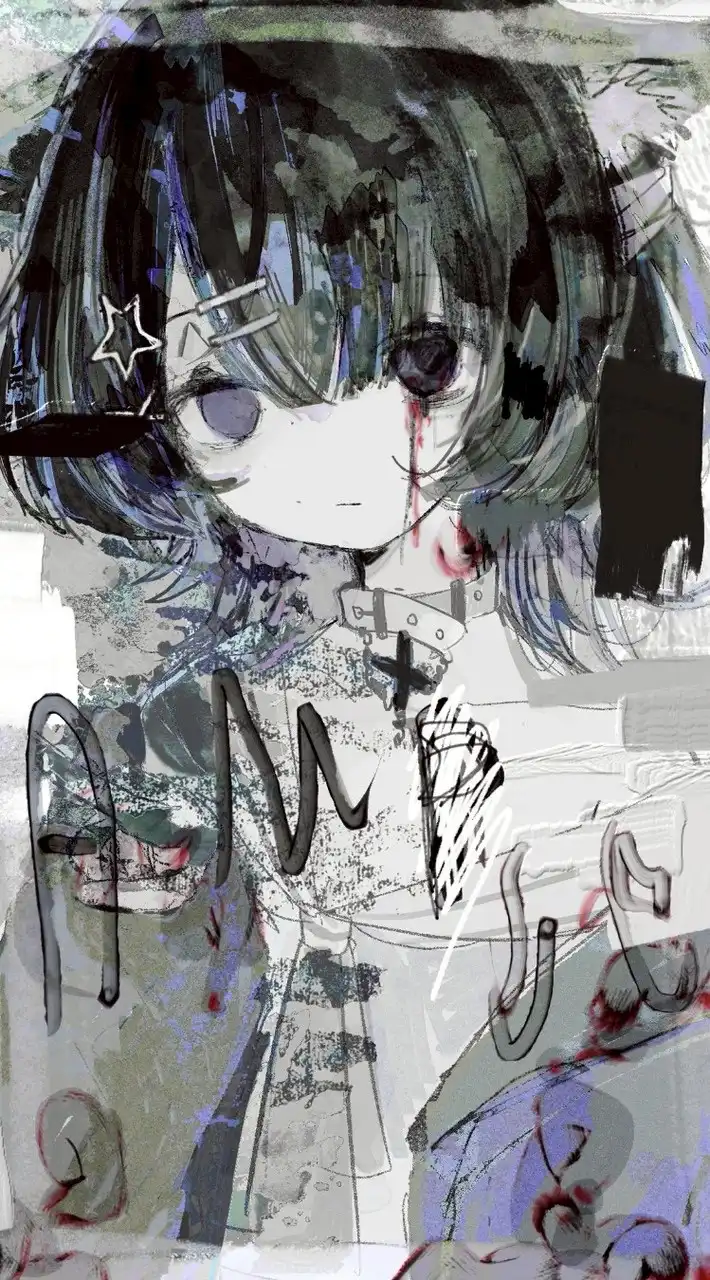 歌と雑談ライト！！！みんなで楽しくやろー