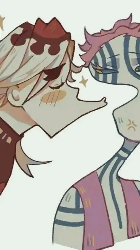 鬼滅激緩ハントチャン❣️再建‼️
