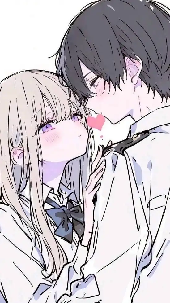 オリキャラ恋愛 〜結城学園〜