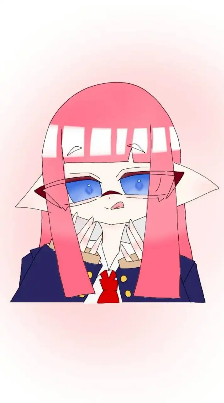 仲良くスプラと雑談しよー！