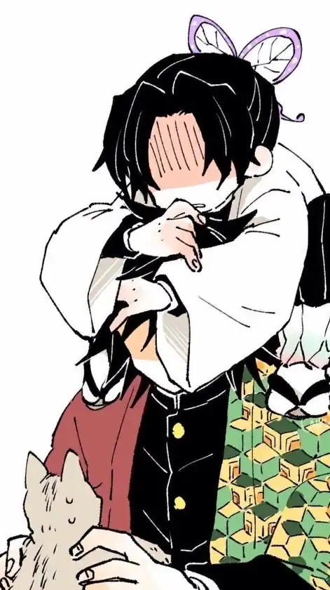鬼滅ちょーーーーぜつ緩也𝑩𝑰𝑮𝑳𝑶𝑽𝑬______‼️‼️