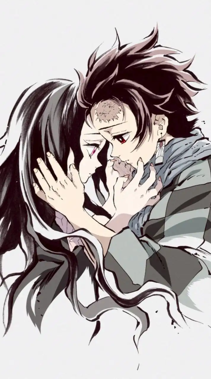 鬼滅の刃なりきり