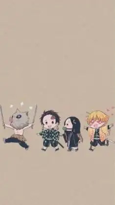鬼滅の刃なりきり🗡️