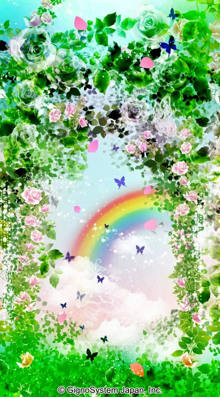 20代💘30代💘40代💘50代からの大人の雑談💘恋ばな💘その先へ🏵️