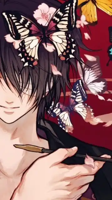 🏮⌒🏮⌒🏮__銀魂ユル也 ‼️‼️##🦋雑談／ライブトーク／初也／出戻り／他界隈／オリキャラ⭕️