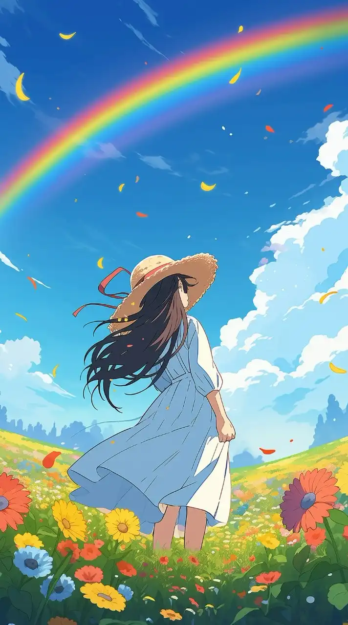 🌟大人≦🌟.•*¨雑談癒し部屋.•*🌱♬•