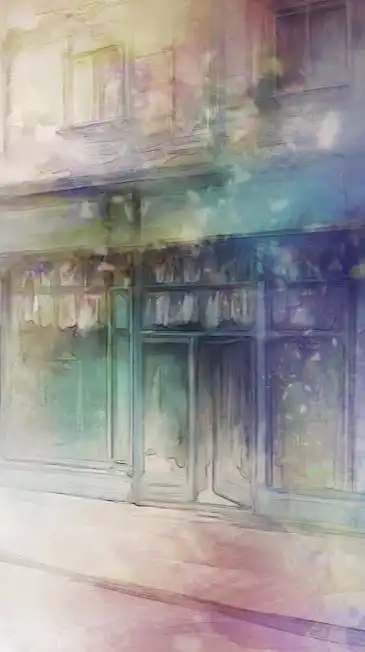 【学生限定‼️】恋バナ/ライト/🚹🚺/雑談/相談/がちなんでもあり/がちおもろい