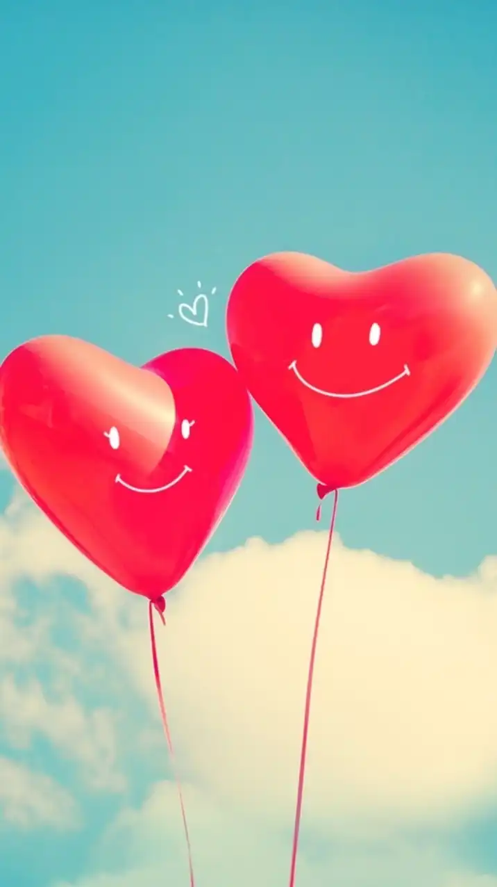 🎈ふわ〰️り🎈大人雑談恋バナ🕊️              🎶ྀི大人の居場所🎶ྀི
