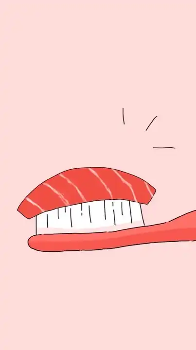 【ヒロアカUR】マグロ団のくつろぎの場