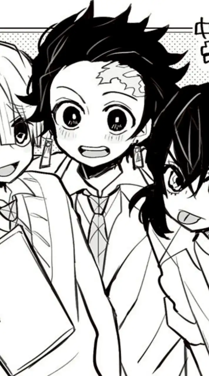 エッ‼️お前満点なの⁉️なキメ学 緩 ‼️‼️‼️💕‪