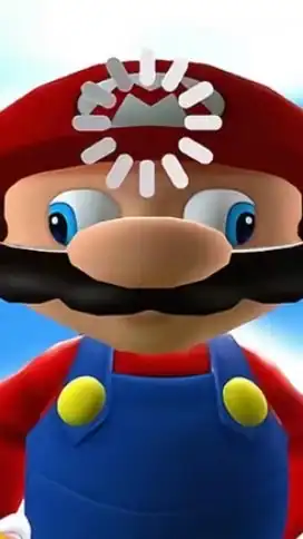 みんなの無法地帯‼️