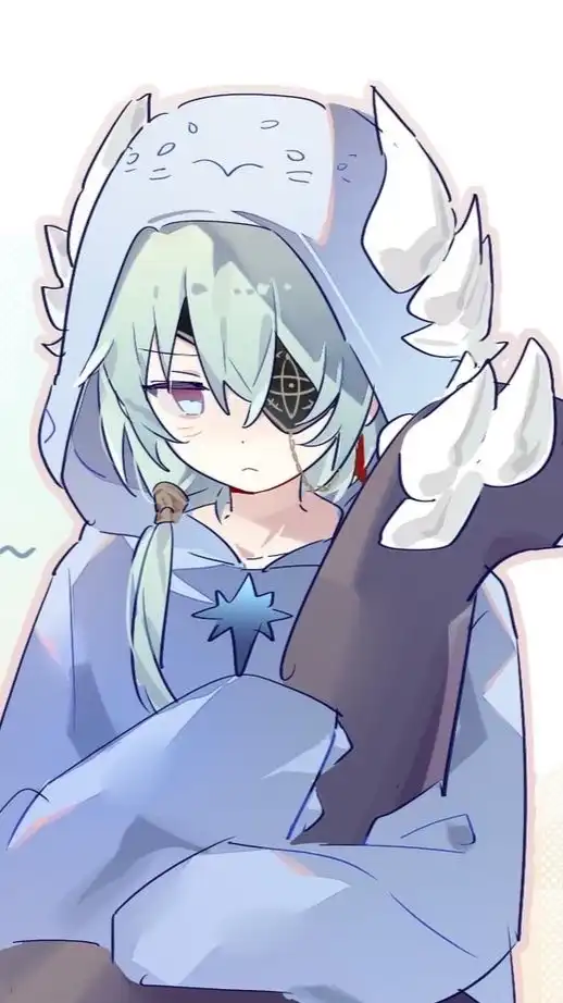 みんな雑談しよう‼️
