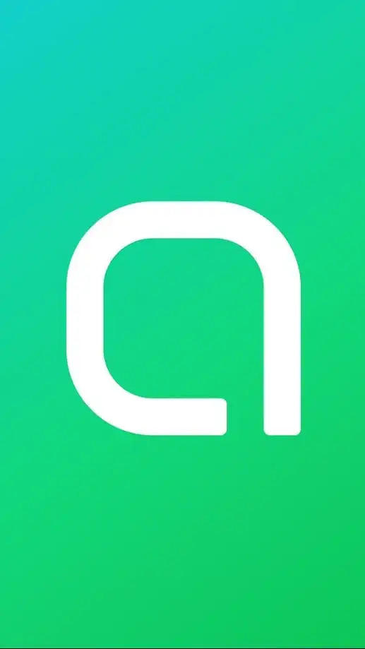 サポート用Admins'Hub【LY公式運営】