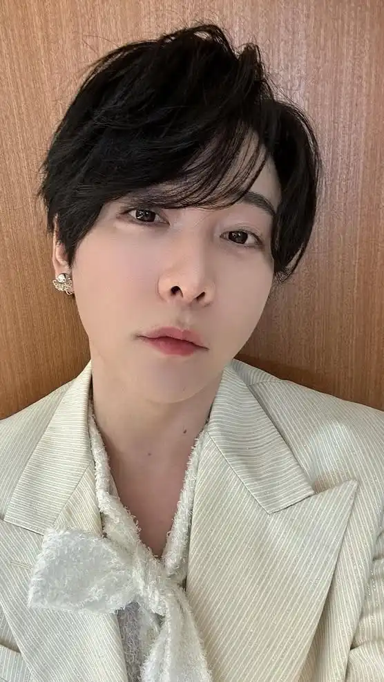 ミセスって調べた人強制参加