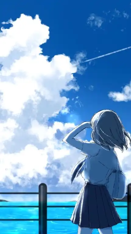 『学生限定』みんなで楽しく雑談しよー！