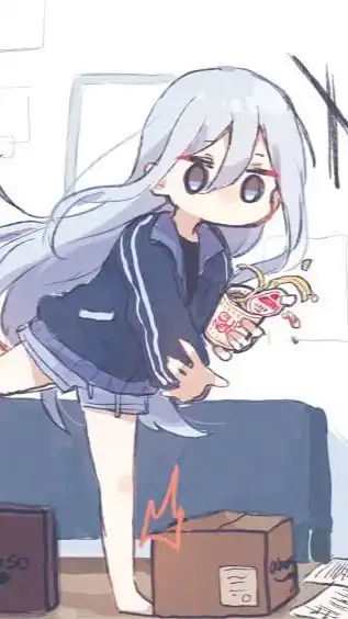 女子限定 ゲーム・雑談部屋‼️