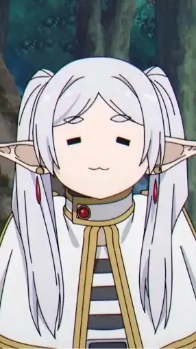 ぷにぷにお助け・雑談・攻略