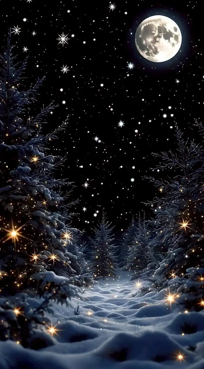 自由なアニメと雑談と相談Liberty