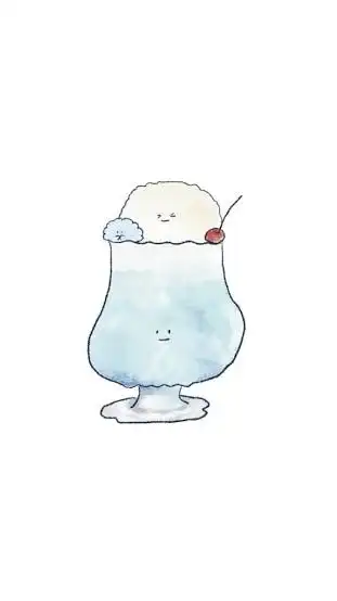 中高生のみオプ