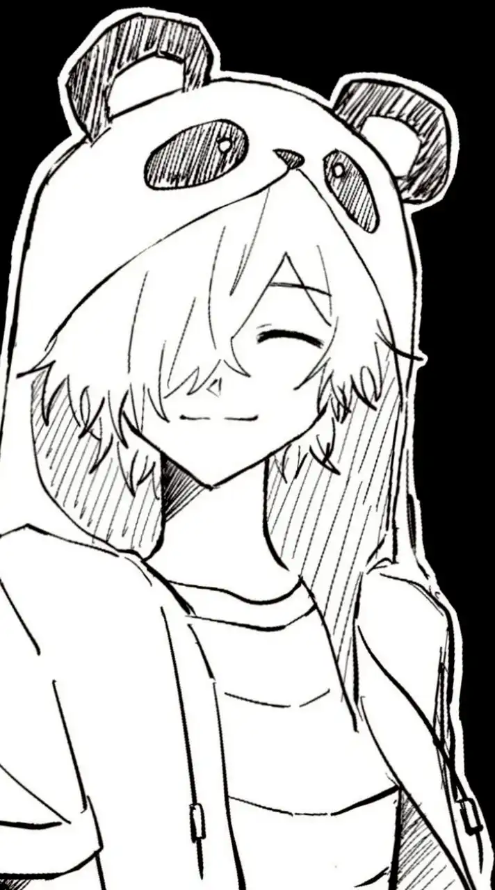 モノクロに侵食される(!?)実況者カオス也切!!!★　今見たな!?よし入ろう!!!!!!