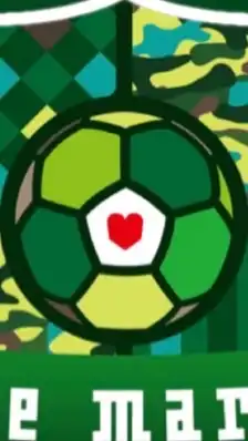 🏔️ヤマコーチの独り言🗣️✨