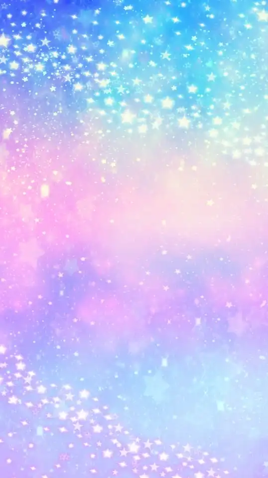 ゆるーくはなそ！雑談ルームだよ～  画像加工とかイラスト書いたりするのもやってるよ！