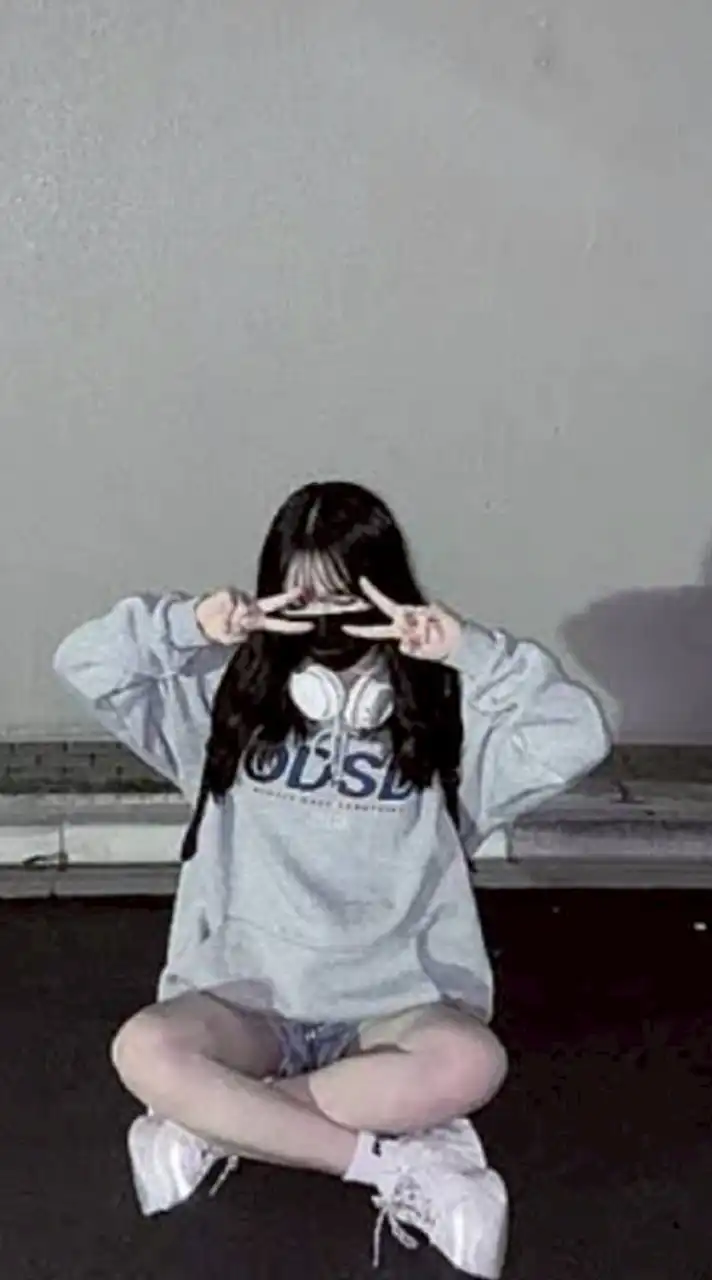 雑談るーむ˙⋆.˚ ᡣ𐭩