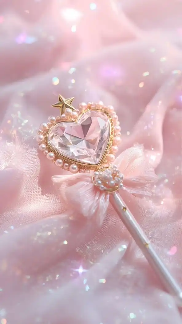 〈ピンチ！〉好きになっちゃった！♥全夢ハント
