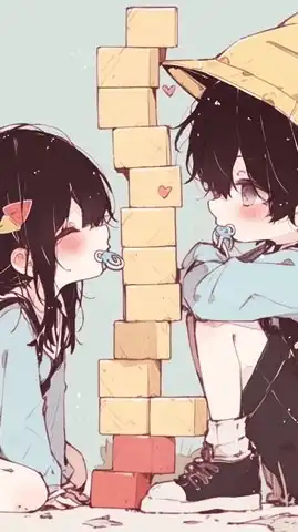 気ままにゆったりとセリフや歌や声劇の国🗽